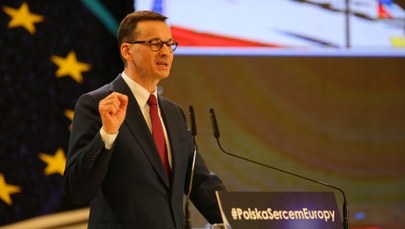Matusz Morawiecki: Śląsk może i musi być Doliną Krzemową Polski i Europy