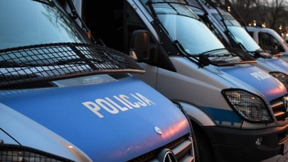 Śmierć policjanta w Opolu. Znamy wstępne ustalenia śledczych