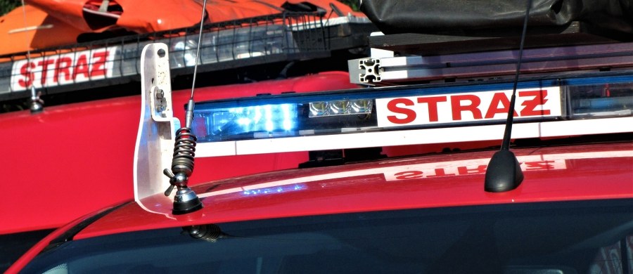 Do godz. 18 strażacy podjęli 1100 interwencji związanych z silnym wiatrem na terenie całego kraju. Najwięcej akcji Staż Pożarna przeprowadziła na Pomorzu Zachodnim, Mazowszu, w Wielkopolsce i na Śląsku.