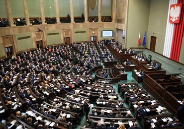Nowy tydzień w ekonomii: Brexit, ceny prądu i podatek VAT