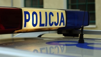 Tragiczny finał bójki w Toruniu. Policja szuka świadków