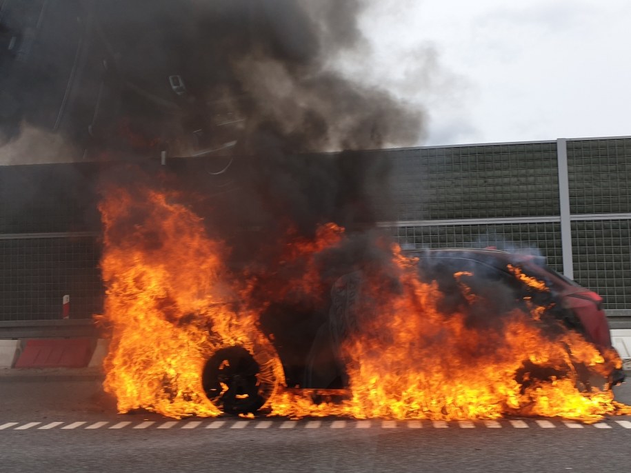 /foto. Gorąca Linia RMF  FM /