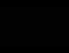Zobacz trailer: Brightburn: Syn ciemności