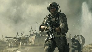 Call of Duty: Modern Warfare 3 - gracze sfrustrowani. Co ich tak wkurzyło?