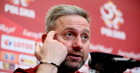 „Przeciwko Austrii nie wystarczy ładna gra” – powiedział Jerzy Brzęczek, selekcjoner reprezentacji Polski, która w poniedziałek rozpoczyna przygotowania do meczów z Austrią (czwartek w Wiedniu) i Łotwą (niedziela w Warszawie) w eliminacjach piłkarskich mistrzostw Europy 2020.