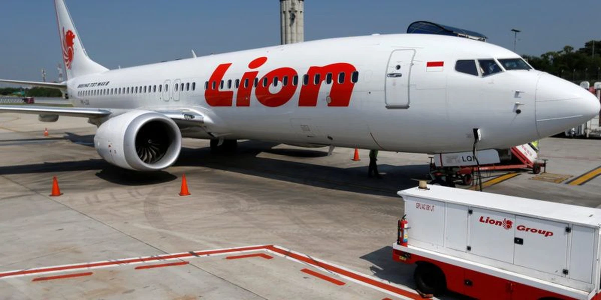 Eksperci badający czarne skrzynki Boeinga 737 MAX, który 10 marca rozbił się w Etiopii, znaleźli "wyraźne podobieństwa" do październikowej katastrofy takiego samego samolotu w Indonezji - podała w poniedziałek francuska agencja badania wypadków lotniczych (BEA).