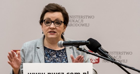 Władze Łodzi zdecydowały o dołączeniu do inicjatywy warszawskich samorządowców, którzy chcą pozwać Ministerstwo Edukacji Narodowej za koszty reformy edukacji. Pozew zbiorowy ma trafić do sądu w kwietniu – informuje Onet.