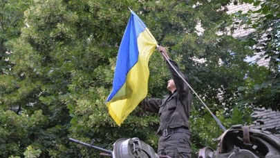Volker: Ukraina może otrzymać od USA dodatkowe systemy przeciwczołgowe