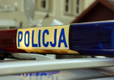 Gliwice: Makabryczne odkrycie. W rzece było ciało noworodka