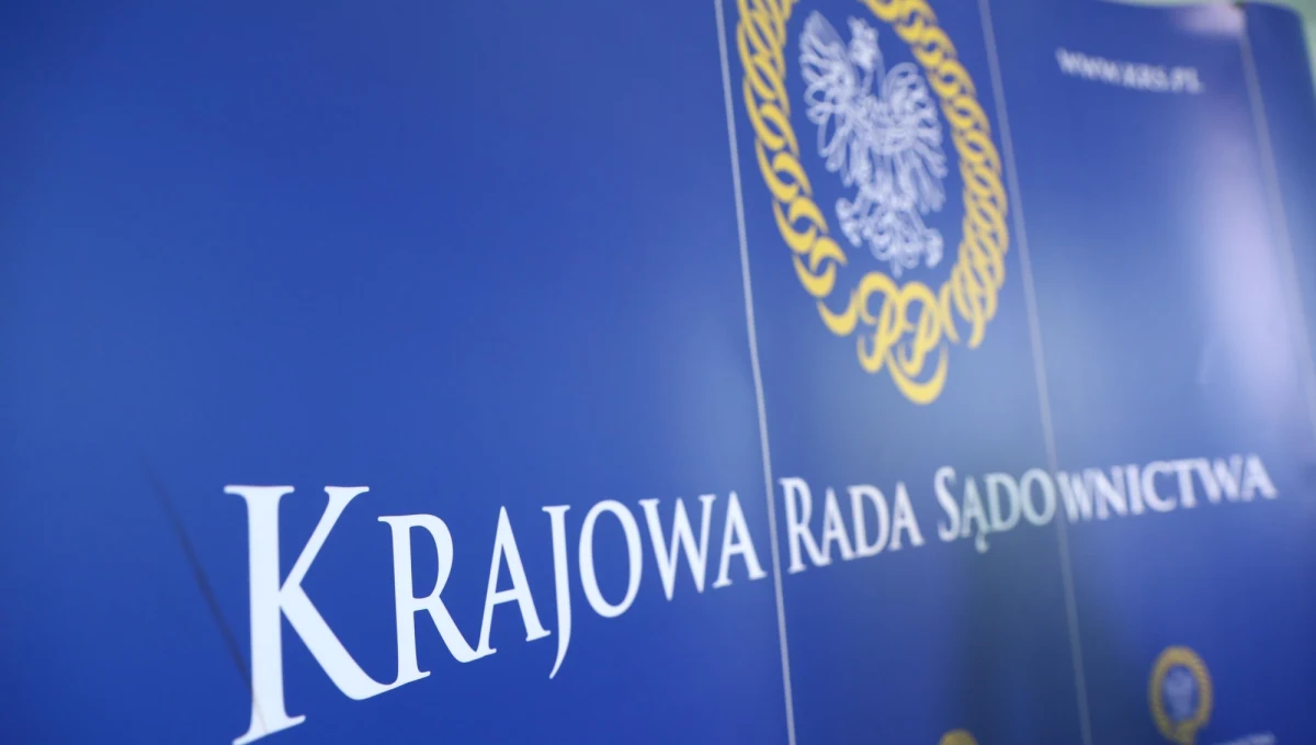 W Trybunale Sprawiedliwości Unii Europejskiej w Luksemburgu  przez kilka godzin trwała rozprawa dotycząca legalności nowej Krajowej Rady Sądownictwa - po tym gdy Sąd Najwyższy zadał trzy pytania prejudycjalne.