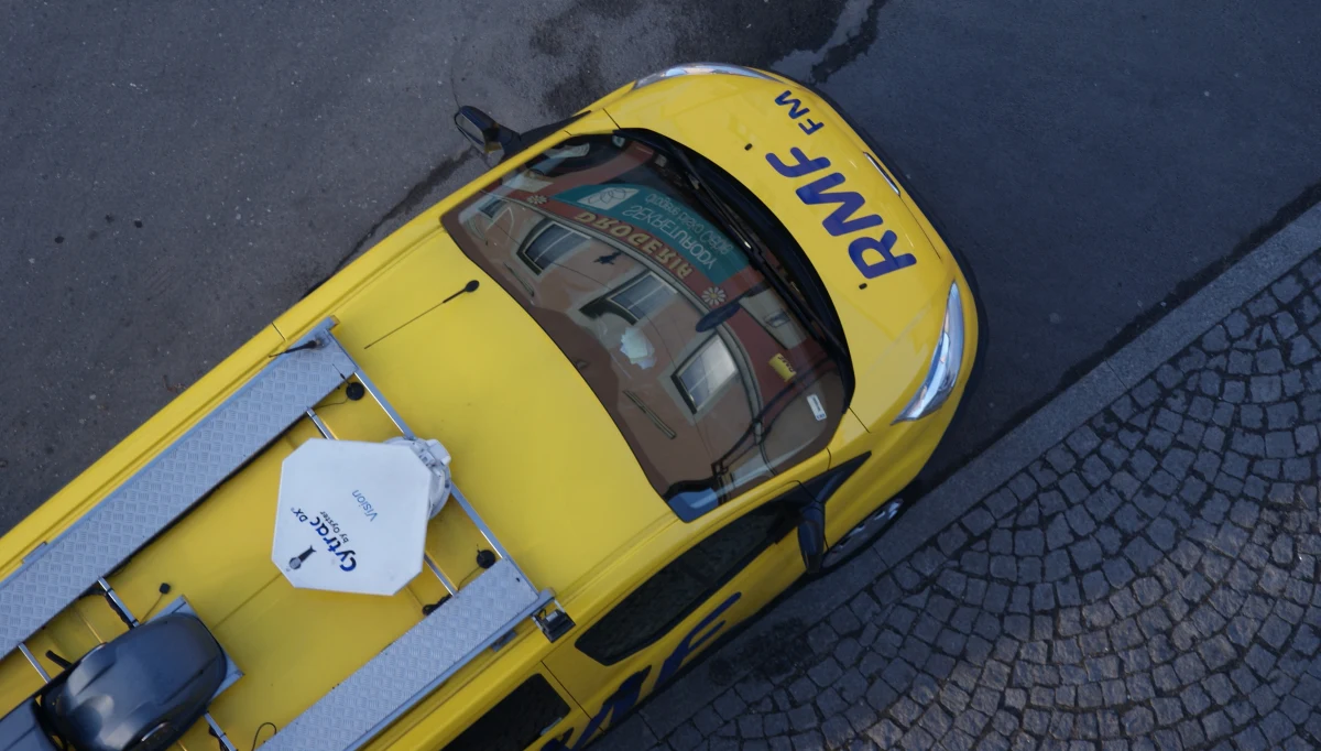 Pyzdry, Drzewica, Stąporków, Wołów, Głogówek, Pasym - jedno z tych miejsc odwiedzimy tym razem w cyklu Twoje Miasto w Faktach RMF FM! O lokalnych atrakcjach już w sobotę opowie nasz reporter. Czekamy na Wasze głosy w sondzie! Wyniki poznamy w czwartkowe południe.