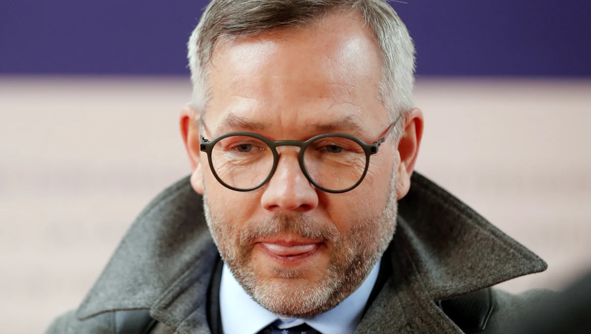 Już nie tylko Polska i Węgry, ale wszystkie kraje Unii Europejskiej mają być oceniane w kwestii praworządności. Belgia i Niemcy przedstawiły oficjalnie w Brukseli propozycję, by co roku kraje UE wzajemnie się oceniały w sprawach niezależności sądownictwa, praw człowieka czy wolności słowa. 