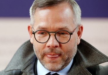Wszystkie kraje UE oceniane ws. praworządności. Polska ma wątpliwości