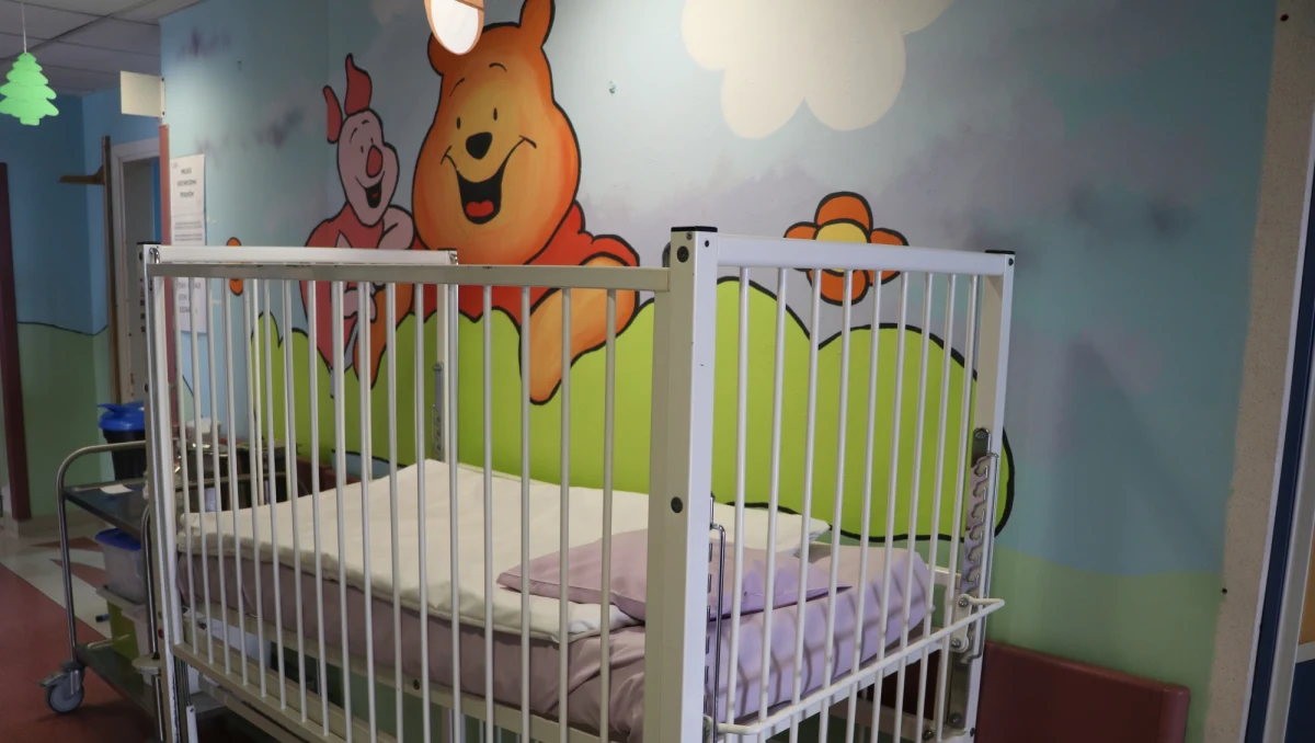 Około 120 pielęgniarek ze szpitala Centrum Zdrowia Matki Polki w Łodzi jest na zwolnieniach lekarskich. To ponad 10 procent zatrudnionych w placówce. Tak wygląda nieformalny protest pielęgniarek. 