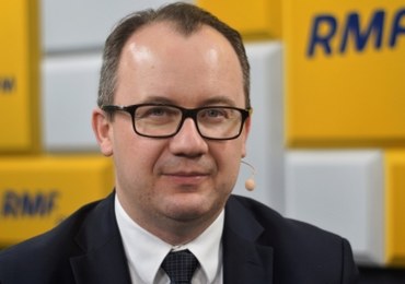 Bodnar: Edukatorzy seksualni mogą się pojawić w szkołach, ale za zgodą dyrekcji i Rady Rodziców