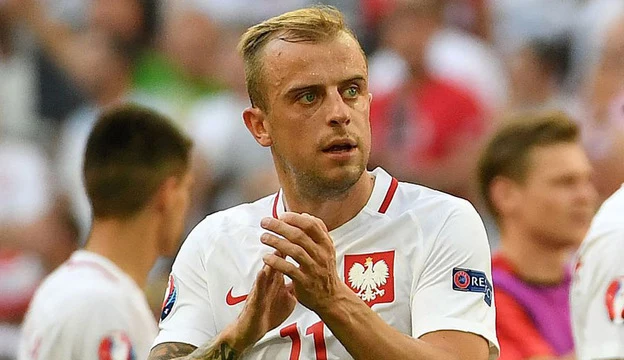 Premier League. Kamil Grosicki znów last minute. Dlaczego wciąż załatwia transfery na ostatnią chwilę?