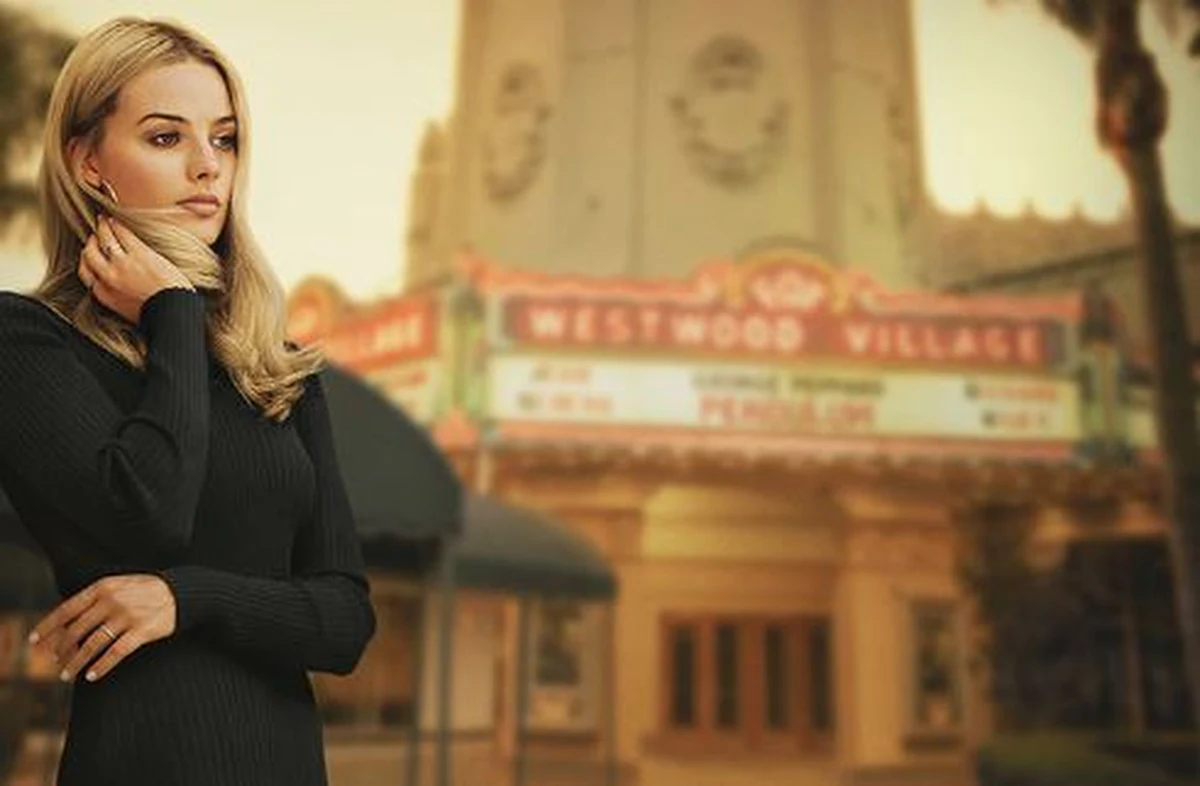 Światowa premiera nowego filmu Quentina Tarantino ma odbyć się w maju w Cannes. Jak pisze "The Hollywood Reporter", film "Pewnego razu w Hollywood" pojawi się na festiwalu 25 lat po premierze "Pulp Fiction".