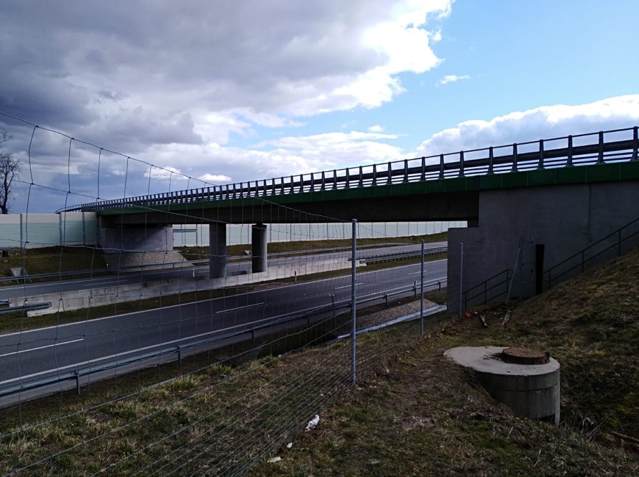 /foto. Policja w Ostródzie /