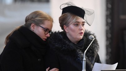 Magdalena Adamowicz: Nie możemy udawać, że język nienawiści nas nie dotyczy