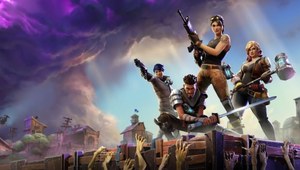 Fortnite – rosną ceny V-Bucksów. Epic ujawnił nowe ceny waluty premium