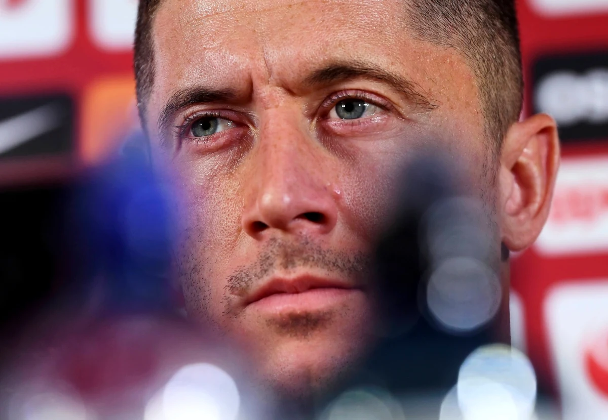 W czwartek piłkarska reprezentacja Polski rozpocznie zmagania w eliminacjach mistrzostw Europy 2020. Biało-czerwoni w grupie znaleźli się z Austrią, Słowenią, Izraelem, Macedonią i Łotwą. W pierwszym spotkaniu podopieczni Jerzego Brzęczka zagrają w Wiedniu z Austrią – teoretycznie najsilniejszym grupowym przeciwnikiem. Media i kibice w Austrii boją się starcia z Polską.