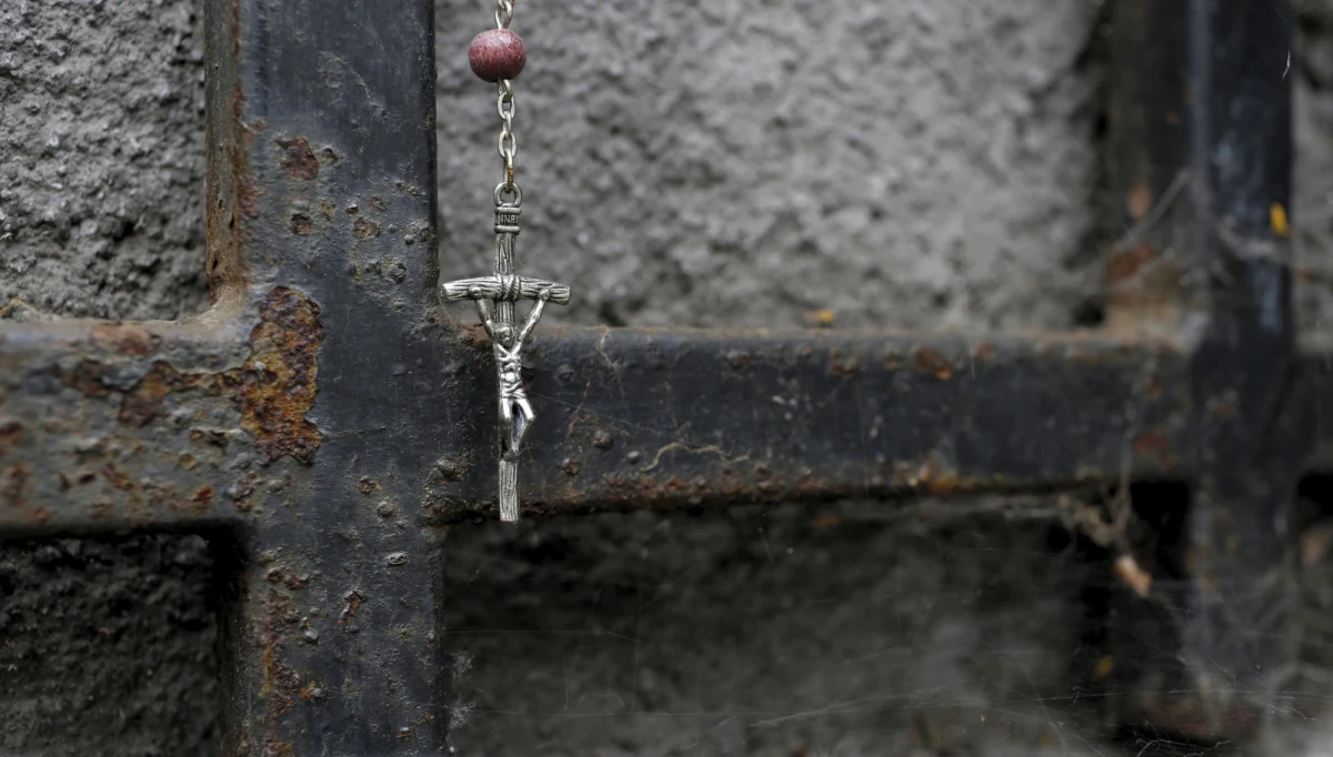 ​IPN rozpoczął prace archeologiczne na terenie Pola Mokotowskiego w Warszawie, które mają na celu odnalezienie miejsc pochówku ofiar komunizmu. Specjaliści Instytutu chcą odnaleźć szczątku osób straconych przez bezpiekę w dawnym areszcie przy ul. Rakowieckiej.