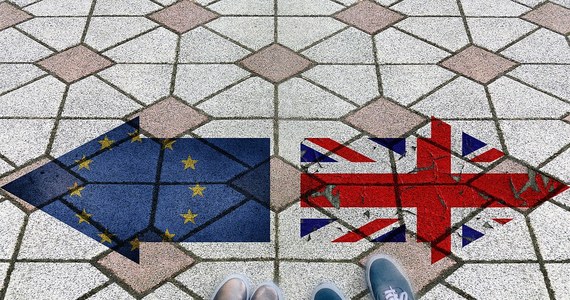 Brexit to pierwsza i najważniejsza kwestia rozpoczynającego się dzisiaj po południu szczytu Unii Europejskiej w Brukseli. Premier Wielkiej Brytanii Theresa May poprosiła o opóźnienie procedury wyjścia z jej kraju z UE do 30 czerwca. Szef Rady Europejskiej Donald Tusk powiedział, że krótkie opóźnienie jest możliwe, ale pod pewnymi warunkami. 