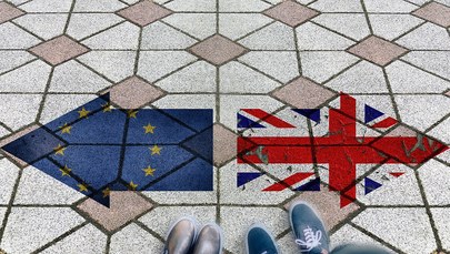 Wielka Brytania prosi o opóźnienie wyjścia z UE. Media: Narodowe poniżenie 