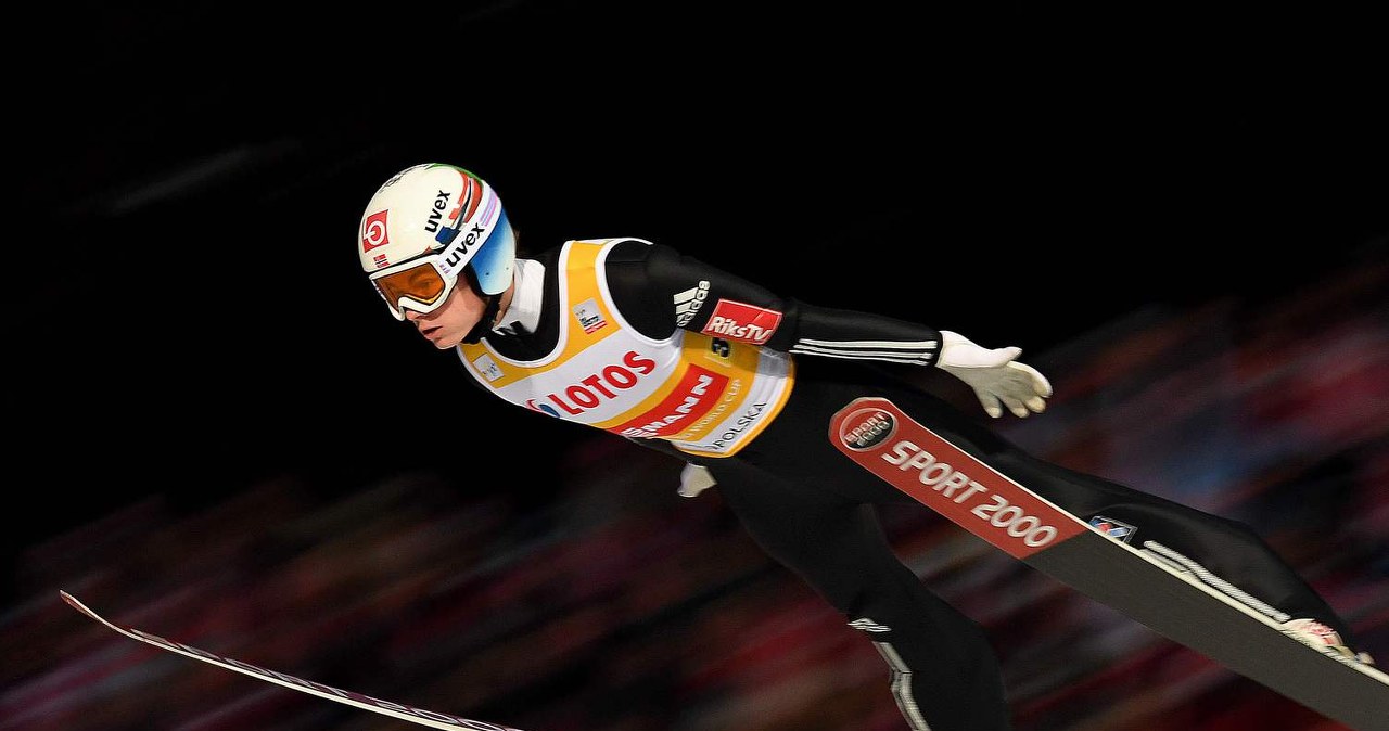 PZN wytacza najcięższe działa. Domaga się dyskwalifikacji norweskich skoczków
