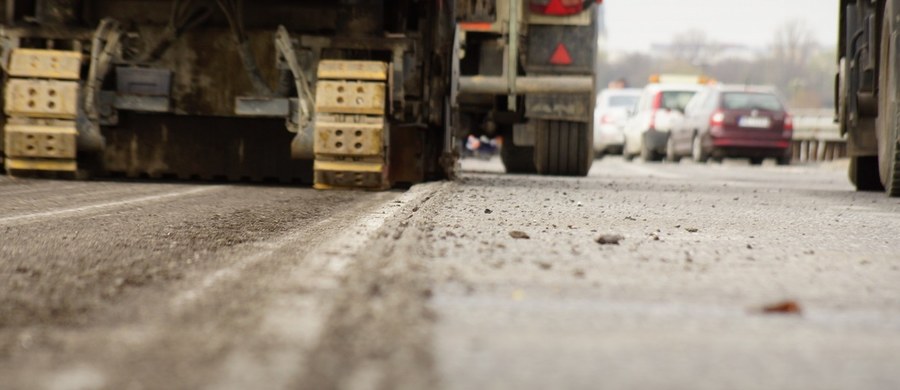 Ważna informacja dla mieszkańców Krakowa. W sobotę rozpocznie się przebudowa ul. Krakowskiej, jednej z głównych arterii komunikacyjnych przebiegających przez Kazimierz. Prace mają trwać ok. 10 miesięcy. Trzeba się przygotować na utrudnienia. 