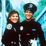 seria filmów komediowych