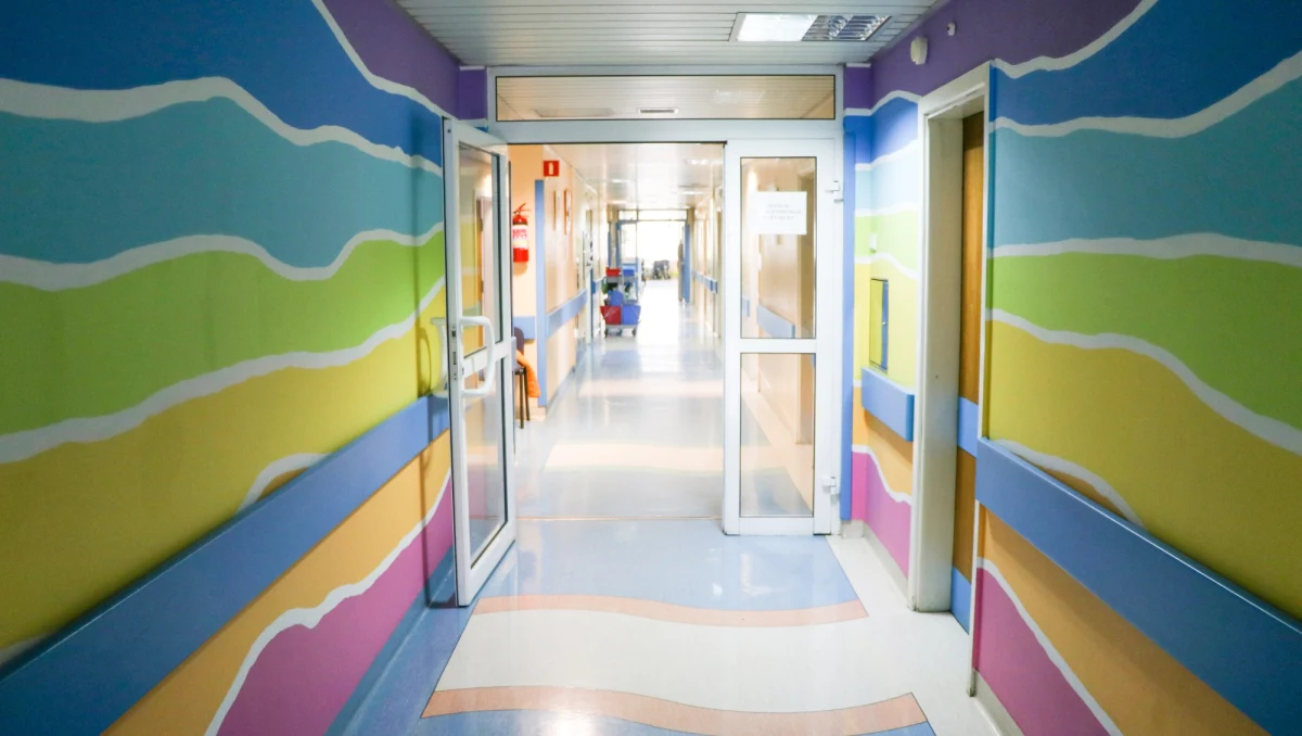 Policja w Kaliszu zajęła się sprawą 12-latki, która pijana trafiła do tamtejszego szpitala. W nocy z czwartku na piątek ktoś przywiózł dziecko do szpitala, bo potrzebowało pomocy medycznej - poinformowała rzeczniczka kaliskiej policji Anna Jaworska–Wojnicz.