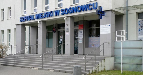 Sosnowiecki Szpital Miejski jest bezpieczny – zapewnia wiceminister zdrowia Krzysztof Król. Dodał, że kontrola po zdarzeniu z 18 marca, gdy w tamtejszej izbie przyjęć zmarł 39-latek, wyjaśni, czy zawiodły procedury czy czynnik ludzki. Dodał, że "wiele z emocjonalnych doniesień" w tej sprawie "jest nieprawdziwych".