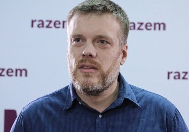 Zandberg: Chcemy pogłębienia europejskiej współpracy w ochronie zdrowia