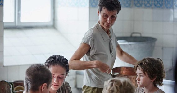 W poniedziałek 25 marca poznamy laureatów Orłów. Polskie Nagrody Filmowe zostaną przyznane w 19 kategoriach. W piątek do kin wejdzie nagrodzony na ostatnim festiwalu w Gdyni dreszczowiec "Wilkołak". W sobotę w stołecznym Teatrze Ateneum premiera "Cesarza" Ryszarda Kapuścińskiego w reżyserii Mikołaja Grabowskiego.