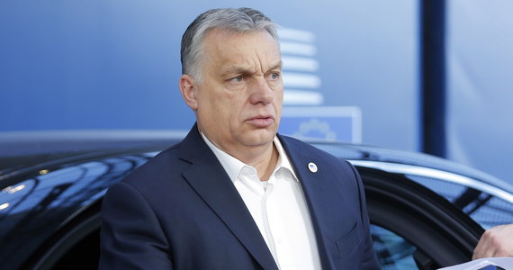 Premier Węgier Viktor Orban zaapelował do Węgrów o udział w majowych wyborach do Parlamentu Europejskiego. "Pokażmy Brukseli, stańmy w obronie Węgier" - powiedział w Radiu Kossuth.
