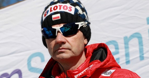 Austriak Stefan Horngacher zrezygnował z funkcji trenera kadry polskich skoczków narciarskich. Szkoleniowiec już wcześniej zapowiadał ogłoszenie decyzji odnośnie swojej przyszłości.