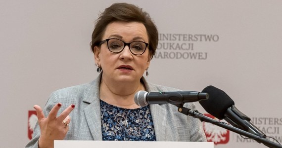 ​Rozmowy ostatniej szansy pomiędzy nauczycielami a rządem i ostateczne wyniki referendum strajkowego - to czeka nas w nadchodzącym tygodniu w polityce.