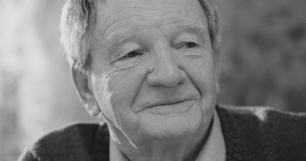 Nie żyje Marian Cebulski, ceniony aktor całe zawodowe życie związany z Teatrem im. Juliusza Słowackiego w Krakowie. Zmarł 24 marca w Krakowie. Miał 95 lat.