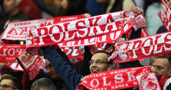 Wygrane z Austrią i Łotwą stanowią fantastyczny początek kwalifikacji mistrzostw Europy w wykonaniu polskich piłkarzy - uważa były reprezentacyjny bramkarz Józef Wandzik. "W meczu z Łotwą byliśmy faworytem, ale rywale bardzo dobrze grali w destrukcji" – dodał.