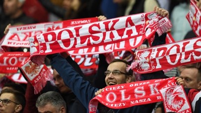 Józef Wandzik po meczu Polska - Łotwa: W eliminacjach nie ma łatwych meczów, wszystkie są "na noże"