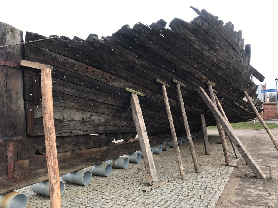 /Aneta Łuczkowska /RMF FM