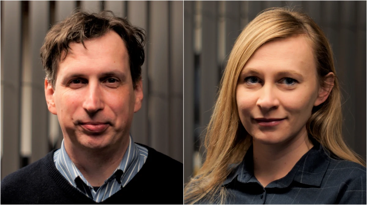 "To, co dzieje się w oświacie, jest konsekwencją tego, jak prowadzona jest polityka oświatowa przez minister Zalewską" - mówi w Popołudniowej rozmowie w RMF FM Iga Kazimierczyk z Fundacji Przestrzeń dla Edukacji. Pytana o to, czy nauczyciele powinni protestować podczas kwietniowych egzaminów stwierdza: "To dobra decyzja, popieram działania, oczekuję od MEN planu B". Pytany o to samo Paweł Nowak z Fundacji Rodzice Szkole odpowiada: "Rozumiemy postulaty nauczycieli, jeżeli chodzi o wynagrodzenia. (...). Natomiast nie wszystkie formy są akceptowalne dla rodziców, szczególnie te, które uderzają w bezpieczeństwo, wychowanie lub naukę dzieci. Strajku podczas egzaminów nie akceptujemy. (...) To nie może odbywać się kosztem dzieci" - podkreśla w rozmowie z Marcinem Zaborskim. 