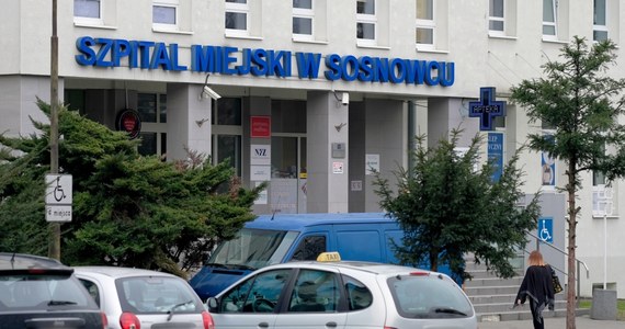 Lekarz prowadzący 39-letniego pacjenta, który zmarł 18 marca w Sosnowieckim Szpitalu Miejskim po wielogodzinnym pobycie na izbie przyjęć, został odsunięty od obowiązków. Jak zapowiedział prezes placówki, Dariusz Składowski „Nie będzie pełnił swoich obowiązków do czasu pełnego wyjaśnienia sprawy”.