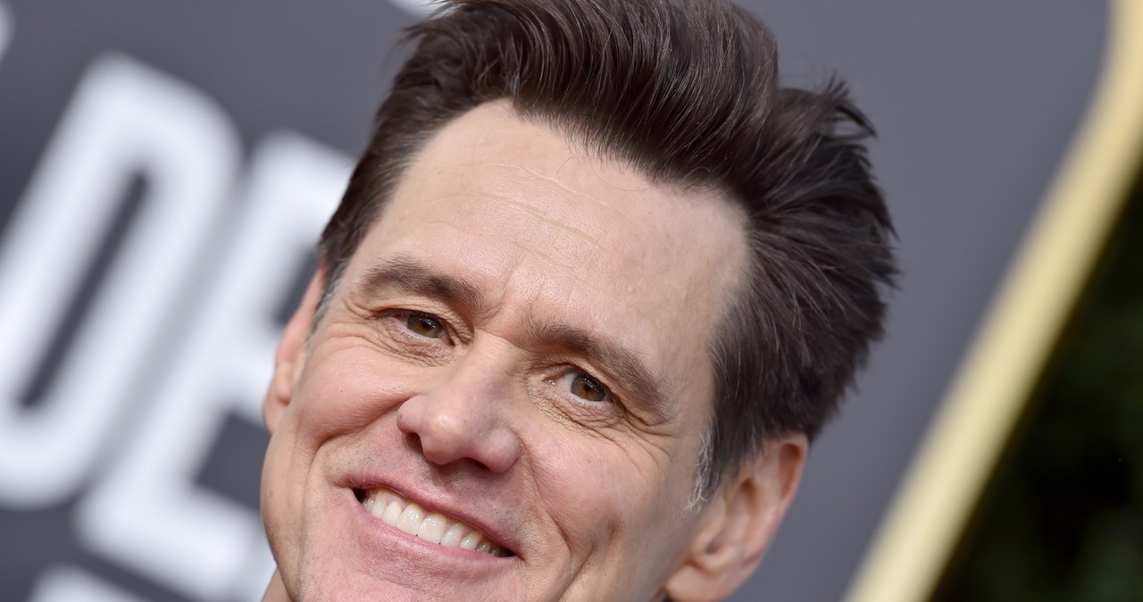 Analitycy przewidują, że Jim Carrey otrzyma w tym roku swoją pierwszą nominację do Emmy za serial komediowy "Kidding". Jednak sam aktor nie jest zainteresowany nagrodami. W wywiadzie dla "Vanity Fair" w ostry sposób powiedział, co myśli o branżowych wyróżnieniach i związaną z nimi kampanią promocyjną. 