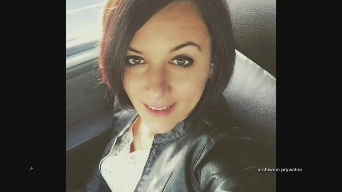 34-letnia Grażyna Kuliszewska zniknęła bez śladu na początku stycznia. Kobieta przyleciała do Polski tylko na jeden dzień, żeby dokonać podziału majątku z mężem, z którym, zdaniem jej siostry planowała rozwód. Po dwóch miesiącach poszukiwań, policjanci wyłowili jej ciało z rzeki. Materiał został opublikowany w programie Uwaga! TVN.
