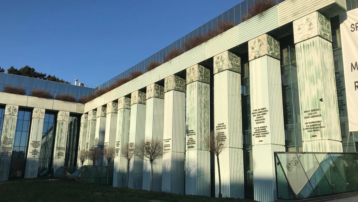 Izba Kontroli Nadzwyczajnej i Spraw Publicznych Sądu Najwyższego rozpatrzyła pierwszą w swej historii skargę nadzwyczajną i uchyliła orzeczenie spadkowe wydane przez jeden z sądów rejonowych w 2000 r. Skargę do SN wniósł Rzecznik Praw Obywatelskich Adam Bodnar.