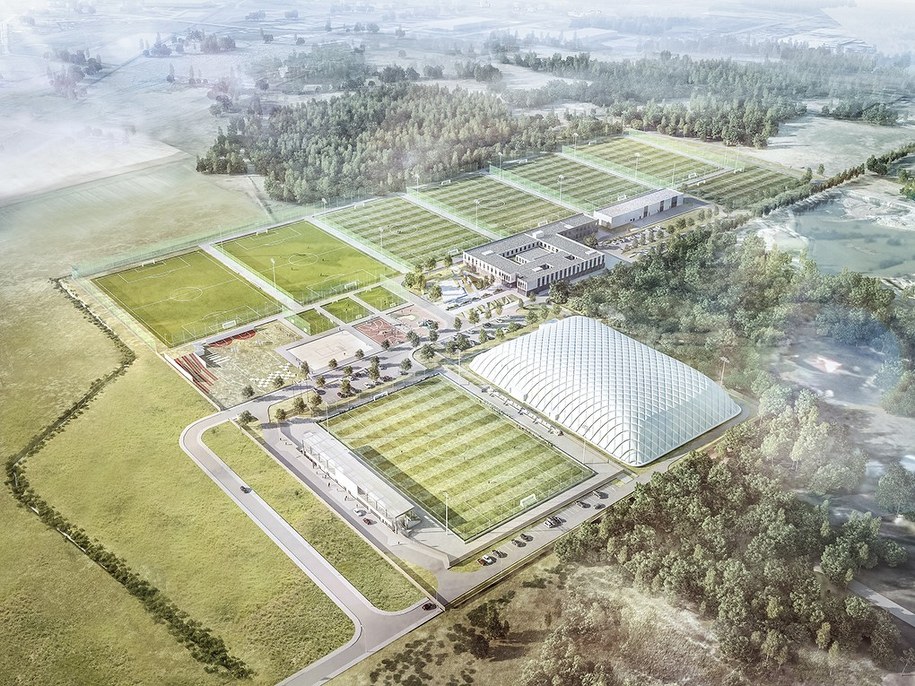 /materiały prasowe /