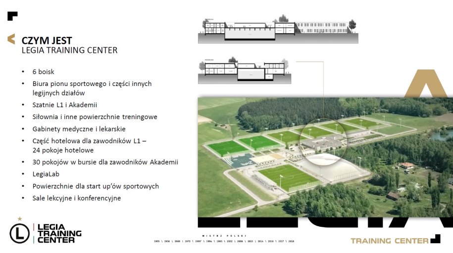 /materiały prasowe /