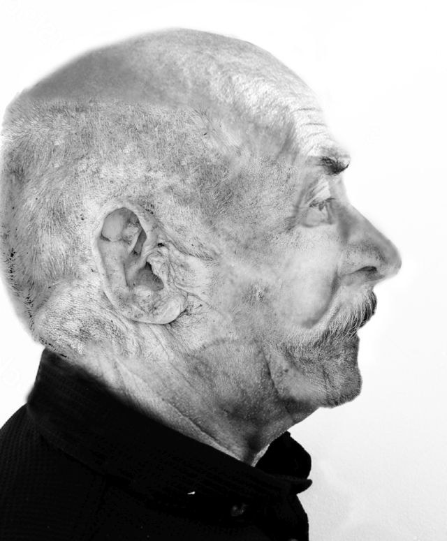 /Zespół prasowy KWP w Szczecinie /